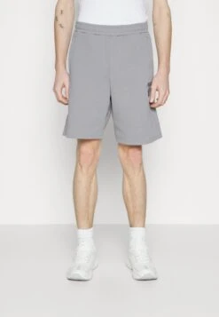 Fila Baiern - Pantalones Deportivos - Night Owl -Solid Ventas 9f9392c696c44edc83ad4ca13e97e73e