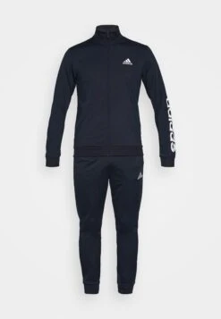 ADIDAS PERFORMANCE Set - Chándal - Legend Ink/White -Solid Ventas 9fdc5db2e4104640a51483c1eabcaa58