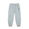 Lacoste Pantalones Deportivos - White Blue Light Green -Solid Ventas a0923be053444c3bbcb906538001ef5f