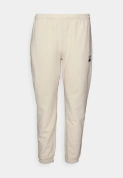 Lacoste Plus - Pantalones Deportivos - Off-White