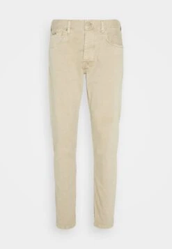 Pepe Jeans Callen Earth - Vaqueros Tapered - Malt 12 Pepe Jeans Callen Earth - Vaqueros Tapered - Malt -Solid Ventas a220518bcfe04b65a4e99a8a580a6692