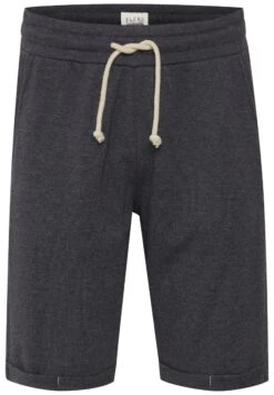 Blend Bhjamie - Shorts - Charcoal 11 Blend Bhjamie - Shorts - Charcoal -Solid Ventas a277c49aab9d48f7a8beb6ddd78b25ea