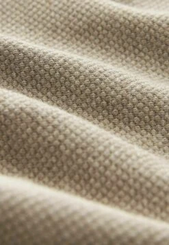 Next TexturedStandard - Shorts - Natural -Solid Ventas a28c1c96a8384876b25f778b7118ede7