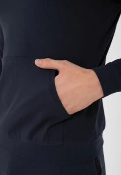 Set - Chándal - Navy -Solid Ventas a2b85cfa002f49cab38895d0b97d75d3