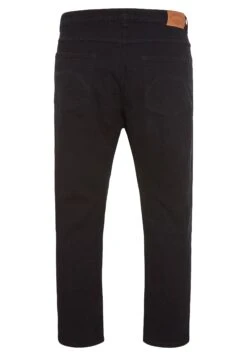 Vaqueros Rectos - Black -Solid Ventas a3737871f87140b0ae357215e121d271