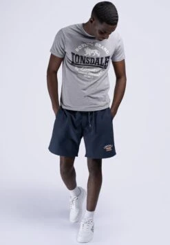 Solid Ventas -Solid Ventas a38294211989447f8c6db056cd1c3c69