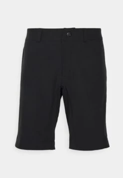 VAUDE Cyclist Shorts - Pantalón Corto De Deporte - Black -Solid Ventas a47dc43fd9974e109c6e254064c1c812