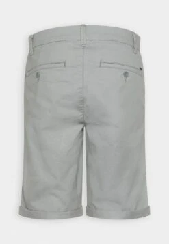 Only & Sons Onspeter - Shorts - Limestone -Solid Ventas a63b8e8e3f65483781530cd52622ec52