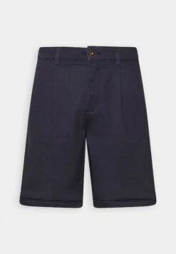 Jack & Jones Jpstrico - Shorts - Navy Blazer 11 Jack & Jones Jpstrico - Shorts - Navy Blazer -Solid Ventas a6697d95993c4f16a27ae5bb6e175312