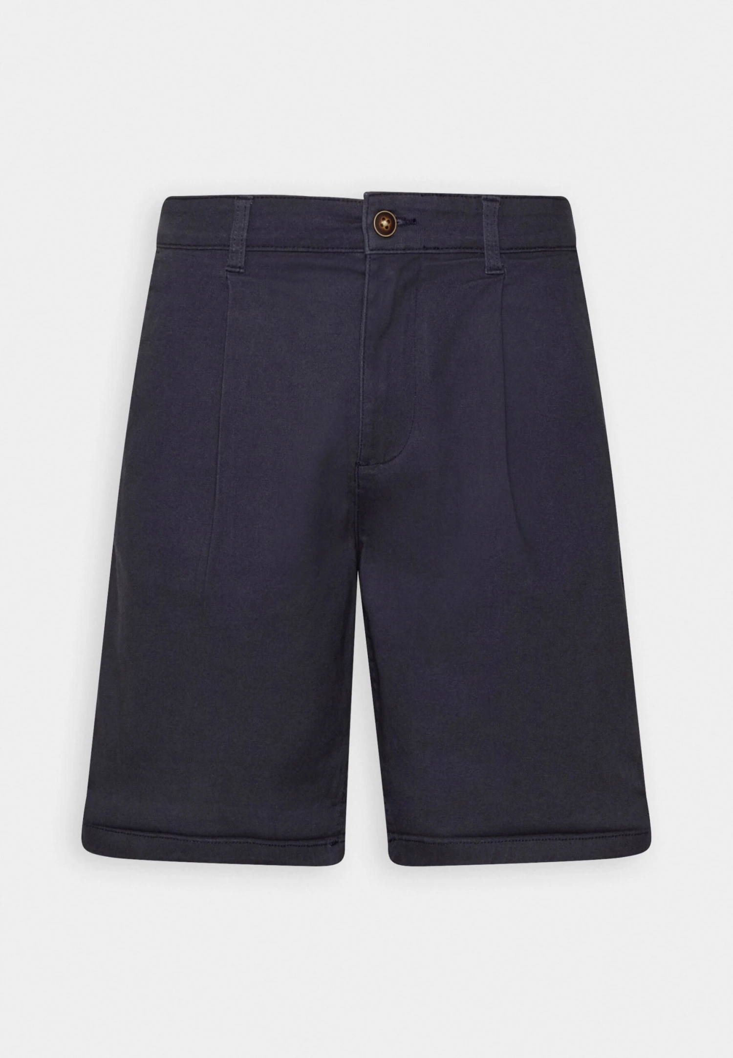 Jack & Jones Jpstrico - Shorts - Navy Blazer 6 Jack & Jones Jpstrico - Shorts - Navy Blazer - Imagen 4