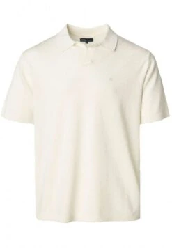Polo - Beige -Solid Ventas a6a5bcc277b34d328befcefd073b6aa0