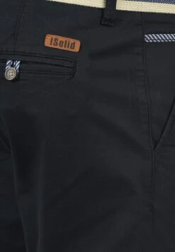 Solid Sdmonty - Shorts - Black -Solid Ventas a6d0446c63d24062b1939c41fdc6d9cc