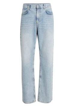 Karl Lagerfeld Jeans Klj Relaxed - Vaqueros Boyfriend - J Vintage Mid Blue -Solid Ventas a7bbbc06745746b793b47de5db0ab134