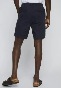 Matinique Mabarton- Shorts - Dark Navy 10 Matinique Mabarton- Shorts - Dark Navy -Solid Ventas a965c58d959f4fa79f7d734130b0eec0