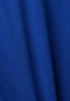 Edc By Esprit Camiseta Estampada - Ink -Solid Ventas aa084dc03d264ea3bba91ae35ec8e957