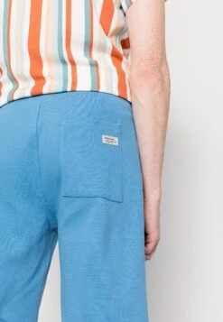 Blend Pantalones Deportivos - Pacific Coast -Solid Ventas aa09985a163a4f89b70c32f16c8601ae