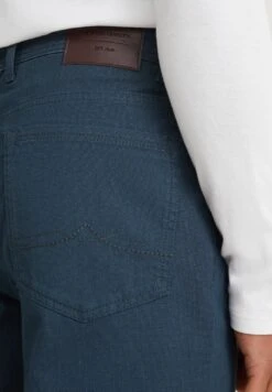 Pantalones - Dark Gray -Solid Ventas aa2398a0fc194e928e962280030c430e