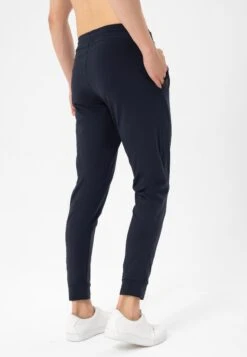 Set - Chándal - Navy -Solid Ventas aa6227b0ab4c4c449e794fdeb2a39e92