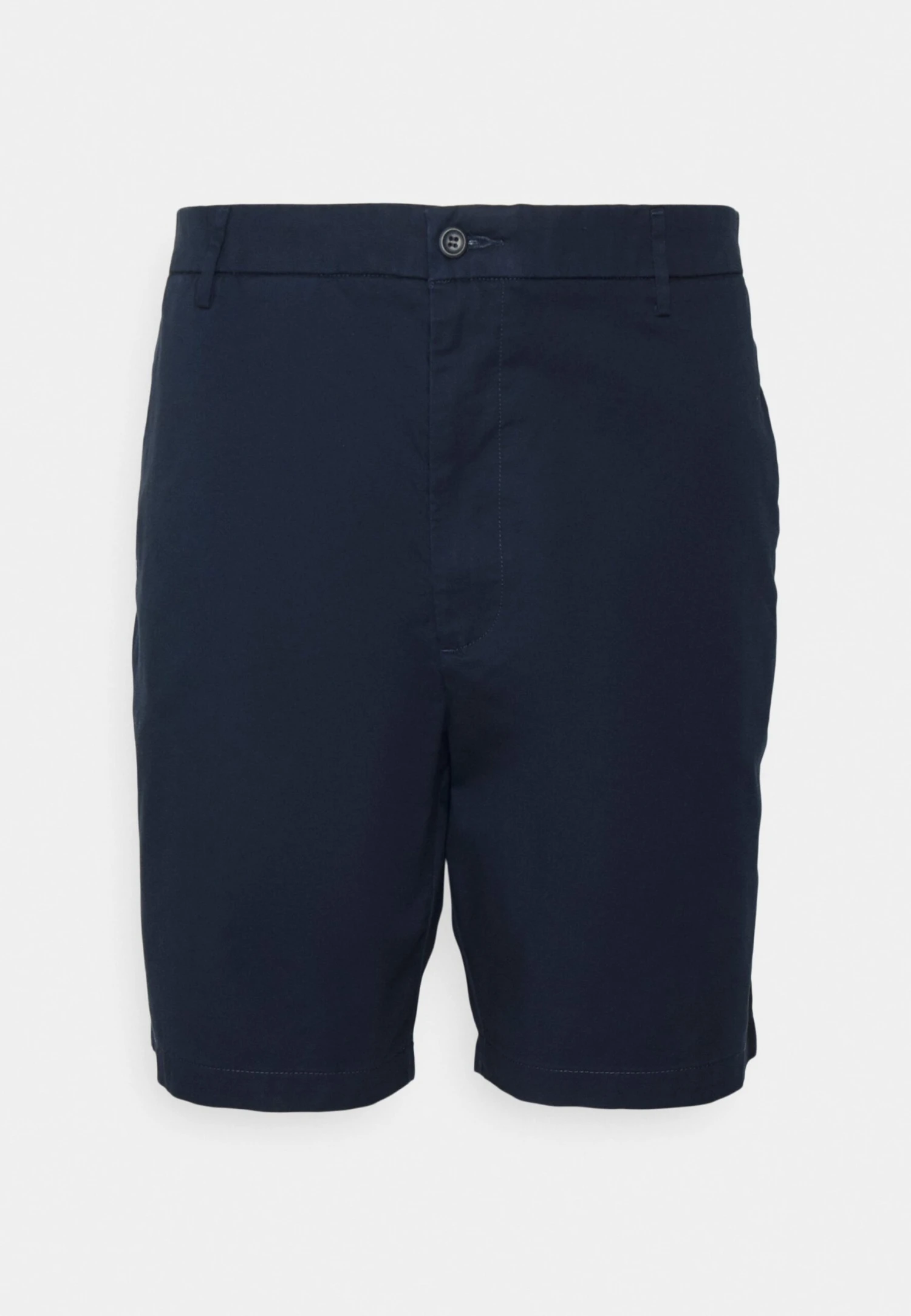 Dockers Smart Supreme Flex Modern Short - Shorts - Navy Blazer 3 Dockers Smart Supreme Flex Modern Short - Shorts - Navy Blazer