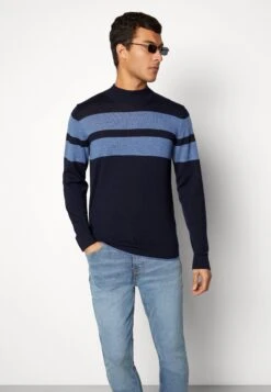 Denim Project Dpreg - Vaqueros Rectos - Sicily Blue -Solid Ventas ac6de1faa8f94ab6acb0142244a3e3f6