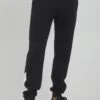 Blend Bhneven - Pantalones Deportivos - Black -Solid Ventas ad58ca75deae475f87fd62229036bb85