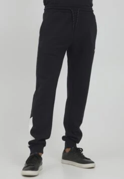 Blend Bhneven - Pantalones Deportivos - Black