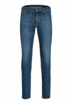 Jack & Jones Vaqueros Slim Fit - Blue Denim