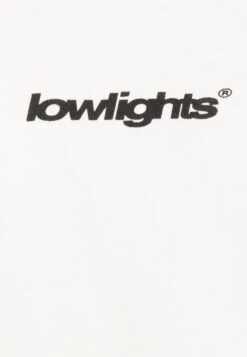 Light Tee - Camiseta Básica - Ecru -Solid Ventas b06fdf5a490a4b8ea893d785d4664b61