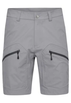 Sail Racing Spray T8 - Shorts - Dim Grey