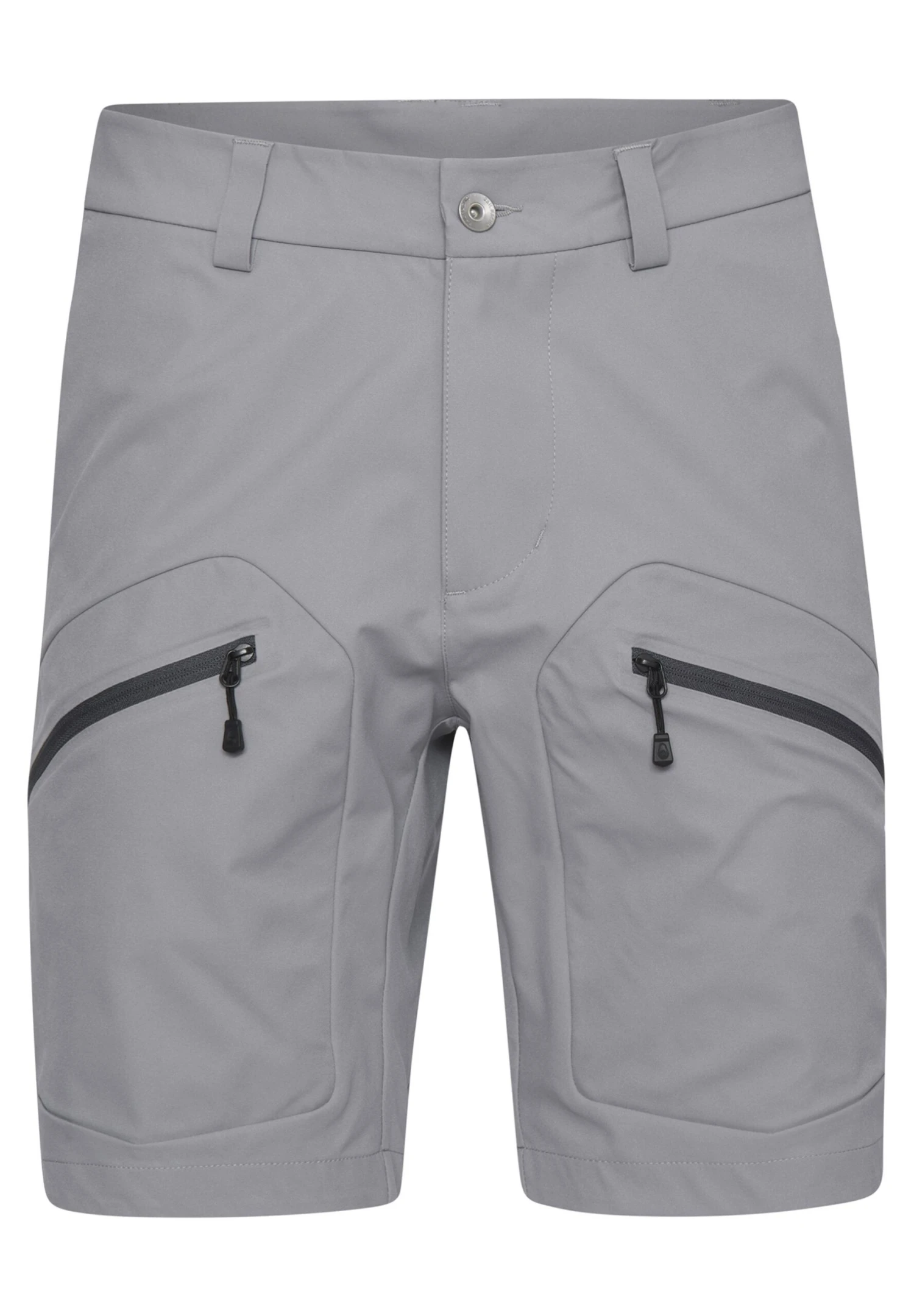 Sail Racing Spray T8 - Shorts - Dim Grey 3 Sail Racing Spray T8 - Shorts - Dim Grey