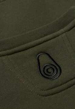 Sail Racing Bowman - Sudadera - Dark Forest -Solid Ventas b16cc60dfb4f4dabbbc816bfacf55a39