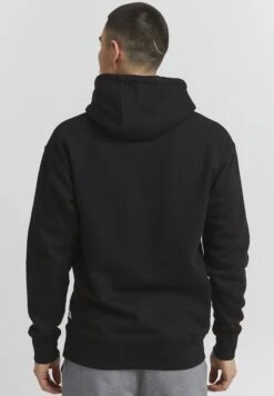 Solid Rubin - Jersey Con Capucha - True Black 9 Solid Rubin - Jersey Con Capucha - True Black -Solid Ventas b18cb756dd0f48f991b5b36bd8d45de1