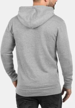 Solid Ventas -Solid Ventas b1f486581c1847b0a4b61433462ef4fd