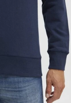 Prpelo - Jersey Con Capucha - Dress Blues 12 Prpelo - Jersey Con Capucha - Dress Blues -Solid Ventas b2047d0f635a407da945d09dc1c44fd1