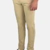 Prima - Pantalones - Beige