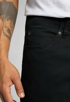 Lee Vaqueros Rectos - Schwarz 9 Lee Vaqueros Rectos - Schwarz -Solid Ventas b2bb2df420f64125ac321ec987539d3d