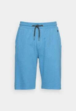 Blend Pantalones Deportivos - Pacific Coast -Solid Ventas b2bc2d02f763457fa1ca674d02b10446