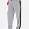 Sun Court - Pantalones Deportivos - Light Grey 1 Sun Court - Pantalones Deportivos - Light Grey -Solid Ventas b2e9b3e9db0e4556a84a7ca9279b05b0