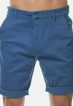 Shorts - Bleu Céladon -Solid Ventas b3095f23f0354d348bdded2b21d03162