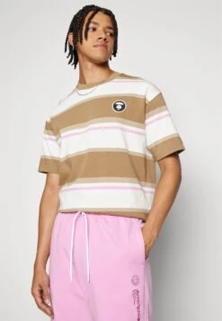 Shorts - Pkx -Solid Ventas b31e651fbe2e4b55a3452eac19ea80b3