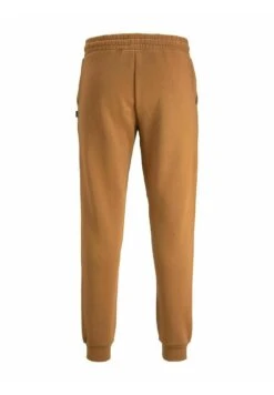 Jack & Jones Gordon Weich - Pantalones Deportivos - Rubber -Solid Ventas b3476398f22e48f486b7c097ae8033ad