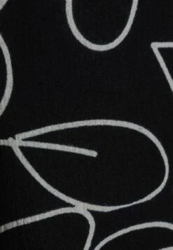 Redefined Rebel Rrhoward- Shorts - Black -Solid Ventas b3699b0f85e8425180cb4968f2a82718