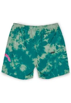 Solid Ventas -Solid Ventas b37497c7c7f94749bd899b18f4fa0d42