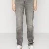 Joop Jeans Vaqueros Slim Fit - Pastel Grey -Solid Ventas b37dcc59eaa445f8aee422eab7ab234b