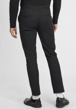 Blend Bhponti - Pantalones - Black 10 Blend Bhponti - Pantalones - Black -Solid Ventas b452193dbc3247e896b67a00c5ec23f2