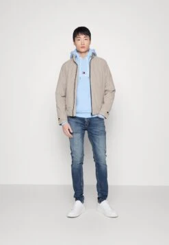 LTB Smarty - Vaqueros Pitillo - Savius Undamaged Wash 8 LTB Smarty - Vaqueros Pitillo - Savius Undamaged Wash -Solid Ventas b56876afddac4c238559bf6a7e6b8668