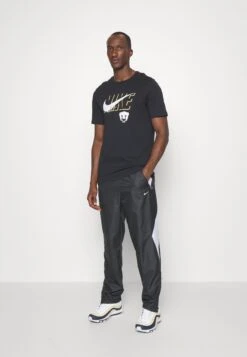 Solid Ventas -Solid Ventas b62f9072deb14e61a26e23188080e2d0