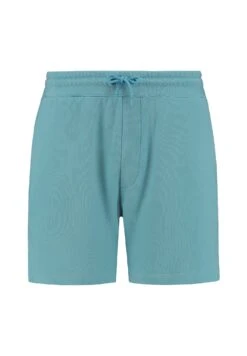 Shiwi Steve - Shorts - Cameo Blue 15 Shiwi Steve - Shorts - Cameo Blue -Solid Ventas b750c83993a94f4cbef2963851b50aa9