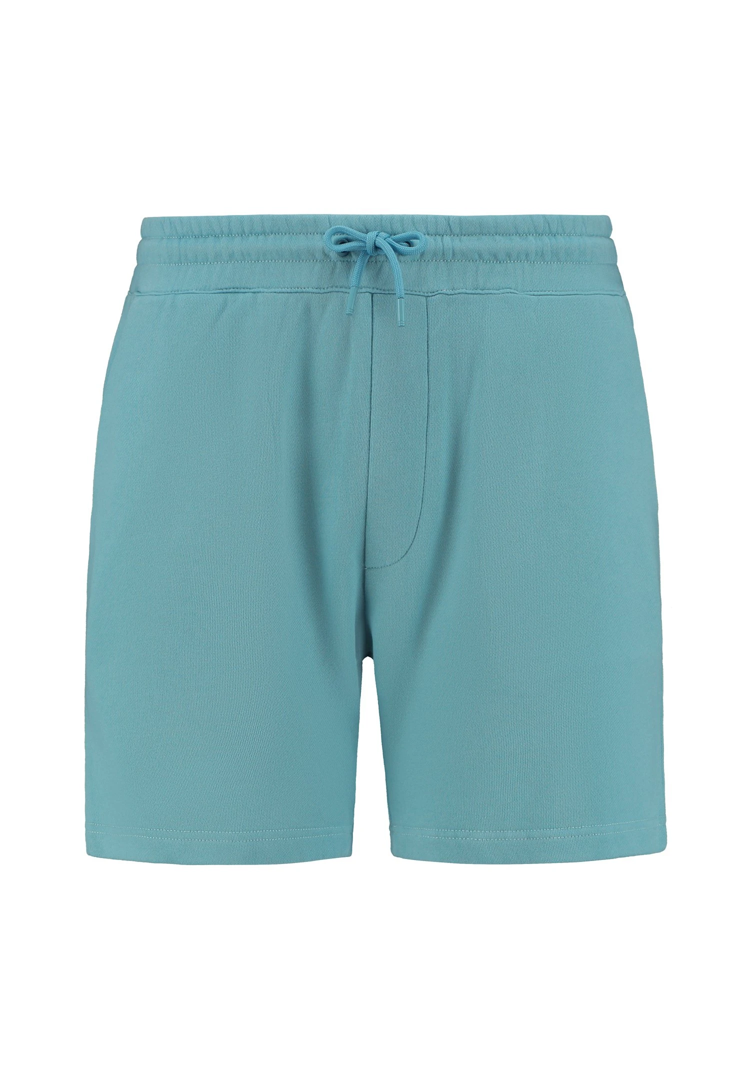 Shiwi Steve - Shorts - Cameo Blue 9 Shiwi Steve - Shorts - Cameo Blue - Imagen 7