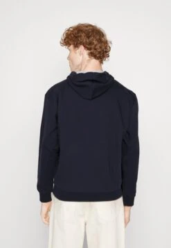 TOM TAILOR Denim Sudadera - Sky Captain Blue -Solid Ventas b759e695c6e841af9159f09da65e40a1